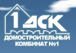 dsk1.ru