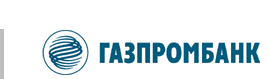 Газпромбанк