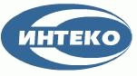 inteko.ru