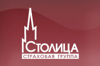 sg-stolitsa.ru