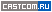 www.castcom.ru