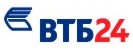 ВТБ 24